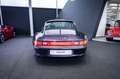 Porsche 993 Carrera S *Vesuvio*Schalter*lückenlose Histo Violett - thumbnail 39