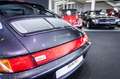 Porsche 993 Carrera S *Vesuvio*Schalter*lückenlose Histo Violett - thumbnail 35