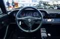 Porsche 993 Carrera S *Vesuvio*Schalter*lückenlose Histo Violett - thumbnail 27