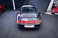 Porsche 993 Carrera S *Vesuvio*Schalter*lückenlose Histo Violett - thumbnail 40
