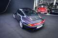 Porsche 993 Carrera S *Vesuvio*Schalter*lückenlose Histo Violett - thumbnail 32