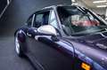 Porsche 993 Carrera S *Vesuvio*Schalter*lückenlose Histo Violett - thumbnail 8