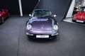 Porsche 993 Carrera S *Vesuvio*Schalter*lückenlose Histo Violett - thumbnail 7