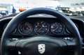 Porsche 993 Carrera S *Vesuvio*Schalter*lückenlose Histo Violett - thumbnail 24
