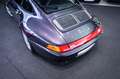 Porsche 993 Carrera S *Vesuvio*Schalter*lückenlose Histo Violett - thumbnail 36