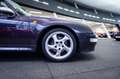 Porsche 993 Carrera S *Vesuvio*Schalter*lückenlose Histo Violet - thumbnail 5