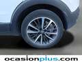Opel Crossland X 1.2T S&S Innovation 130 Blanco - thumbnail 34