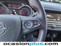 Opel Crossland X 1.2T S&S Innovation 130 Blanco - thumbnail 25