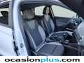 Opel Crossland X 1.2T S&S Innovation 130 Blanco - thumbnail 18