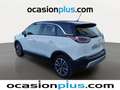 Opel Crossland X 1.2T S&S Innovation 130 Blanco - thumbnail 3