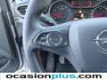 Opel Crossland X 1.2T S&S Innovation 130 Blanco - thumbnail 24