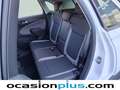 Opel Crossland X 1.2T S&S Innovation 130 Blanco - thumbnail 10