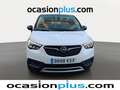 Opel Crossland X 1.2T S&S Innovation 130 Blanco - thumbnail 12