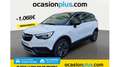 Opel Crossland X 1.2T S&S Innovation 130 Blanco - thumbnail 1