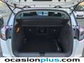 Opel Crossland X 1.2T S&S Innovation 130 Blanco - thumbnail 15
