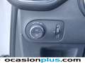 Opel Crossland X 1.2T S&S Innovation 130 Blanco - thumbnail 11