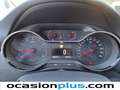 Opel Crossland X 1.2T S&S Innovation 130 Blanco - thumbnail 29