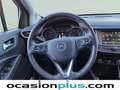Opel Crossland X 1.2T S&S Innovation 130 Blanco - thumbnail 23