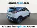 Opel Crossland X 1.2T S&S Innovation 130 Blanco - thumbnail 4