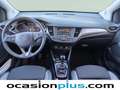 Opel Crossland X 1.2T S&S Innovation 130 Blanco - thumbnail 7