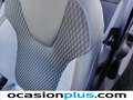 Opel Crossland X 1.2T S&S Innovation 130 Blanco - thumbnail 6