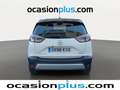 Opel Crossland X 1.2T S&S Innovation 130 Blanco - thumbnail 14