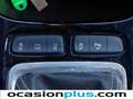 Opel Crossland X 1.2T S&S Innovation 130 Blanco - thumbnail 31