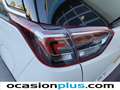 Opel Crossland X 1.2T S&S Innovation 130 Blanco - thumbnail 16