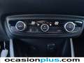 Opel Crossland X 1.2T S&S Innovation 130 Blanco - thumbnail 32