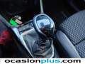 Opel Crossland X 1.2T S&S Innovation 130 Blanco - thumbnail 5