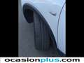 Opel Crossland X 1.2T S&S Innovation 130 Blanco - thumbnail 36