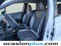 Opel Crossland X 1.2T S&S Innovation 130 Blanco - thumbnail 9