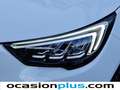 Opel Crossland X 1.2T S&S Innovation 130 Blanco - thumbnail 13