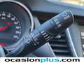 Opel Crossland X 1.2T S&S Innovation 130 Blanco - thumbnail 27