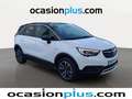 Opel Crossland X 1.2T S&S Innovation 130 Blanco - thumbnail 2