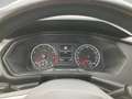 Volkswagen T-Cross Life TSI Blau - thumbnail 13