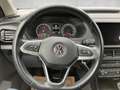Volkswagen T-Cross Life TSI Blau - thumbnail 12