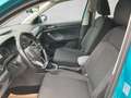Volkswagen T-Cross Life TSI Blau - thumbnail 9