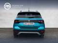 Volkswagen T-Cross Life TSI Blau - thumbnail 5