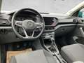 Volkswagen T-Cross Life TSI Blau - thumbnail 11