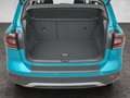 Volkswagen T-Cross Life TSI Blau - thumbnail 6