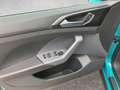 Volkswagen T-Cross Life TSI Blau - thumbnail 7
