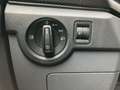 Volkswagen T-Cross Life TSI Blau - thumbnail 8