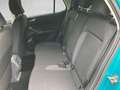 Volkswagen T-Cross Life TSI Blau - thumbnail 10