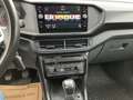 Volkswagen T-Cross Life TSI Blau - thumbnail 14