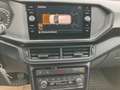 Volkswagen T-Cross Life TSI Blau - thumbnail 16
