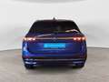 Volkswagen Passat Variant 2.0 TDI DSG Elegance *AHK*Standhz Bleu - thumbnail 5