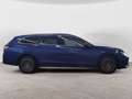 Volkswagen Passat Variant 2.0 TDI DSG Elegance *AHK*Standhz Blau - thumbnail 6