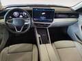 Volkswagen Passat Variant 2.0 TDI DSG Elegance *AHK*Standhz Bleu - thumbnail 11