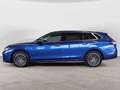 Volkswagen Passat Variant 2.0 TDI DSG Elegance *AHK*Standhz Bleu - thumbnail 3